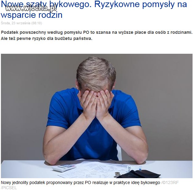 Kawalerzy zagrożeni..Teraz każda potwora