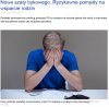 Kawalerzy zagrożeni..Teraz każda potwora