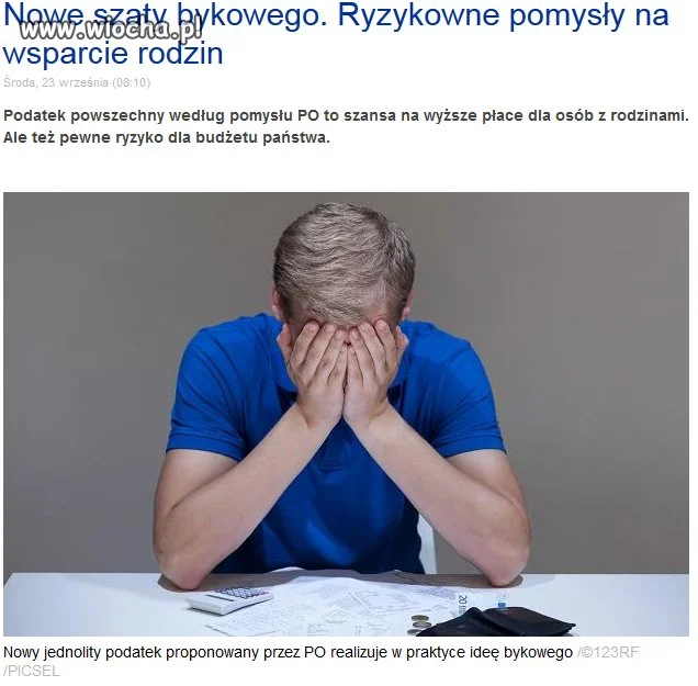 Kawalerzy zagrożeni..Teraz każda potwora