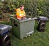 Dj   