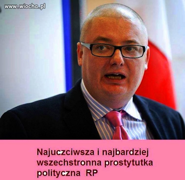 Drugi po
