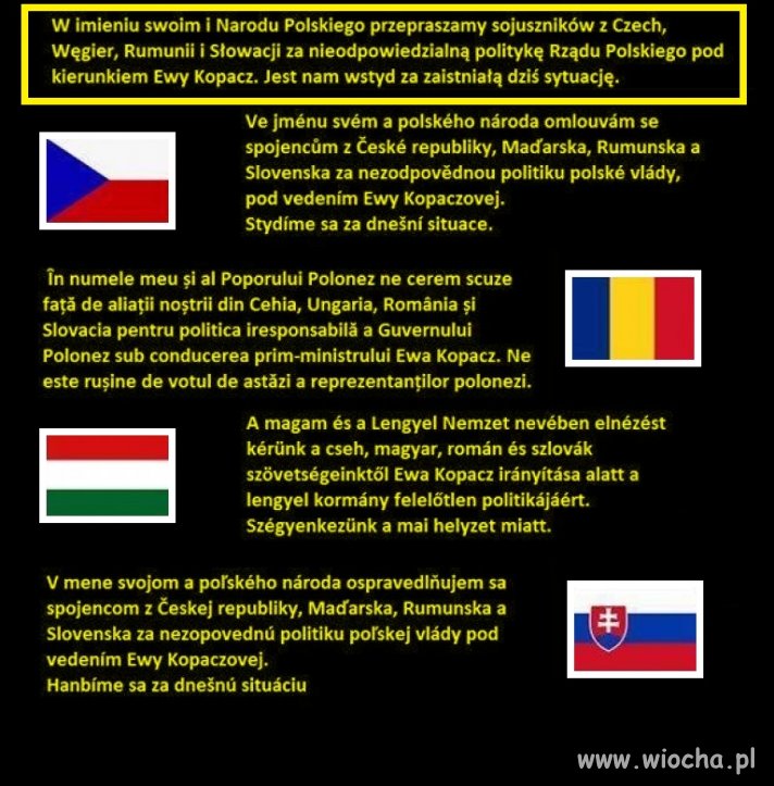 Czy coś jeszcze trzeba dodać 