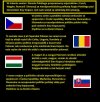 Czy coś jeszcze trzeba dodać 