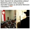 Jak To skomentować ?