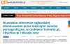 WOW To pismaki zaszalały- nowe porno-strony