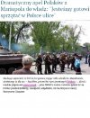 Megawiocha dla tych, co chcą ściągać muzułmanów,