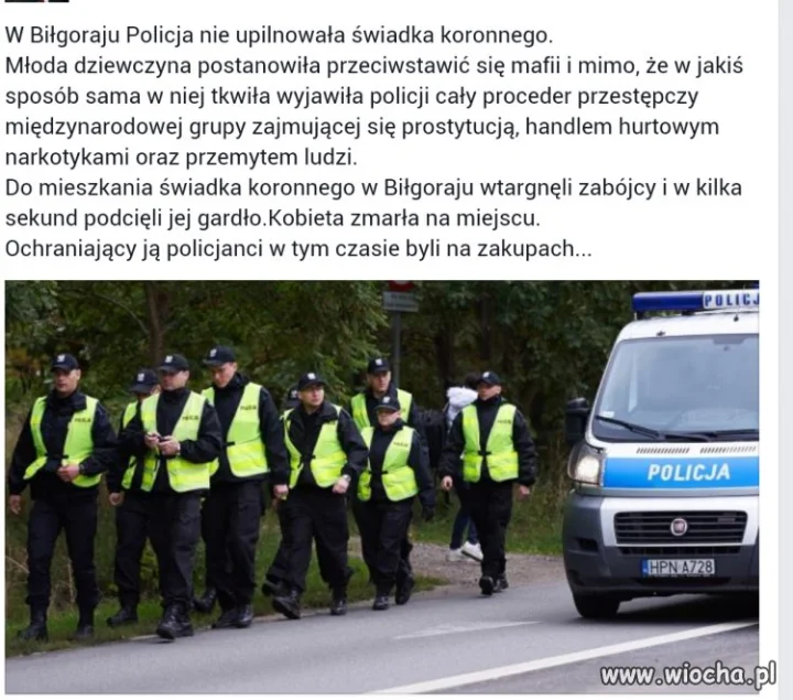 Ale kicha