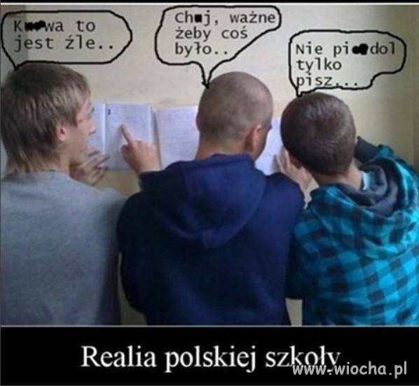 Realia