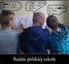 Realia