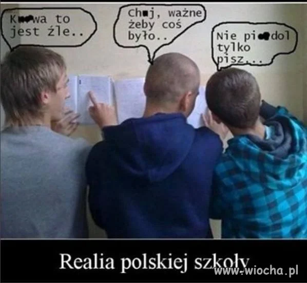 Realia