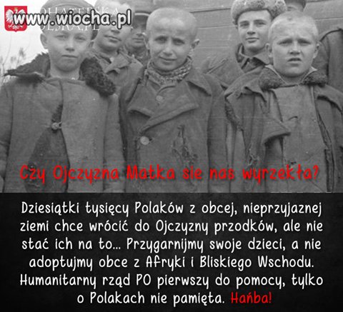 Tak Właśnie .