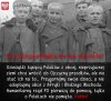 Tak Właśnie .