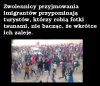 Jak zaleje, to już będzie za późno