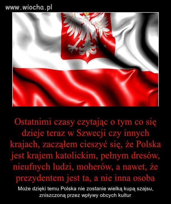 Tyle w temacie.