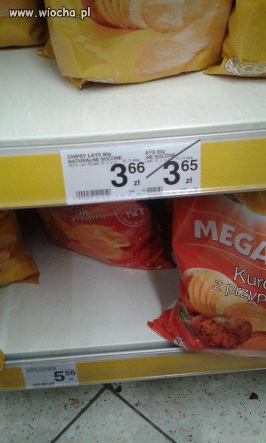Taka promocja