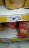 Taka promocja