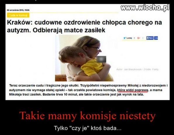 Złoty okres Polski, "moralny obowiązek wobec UE"