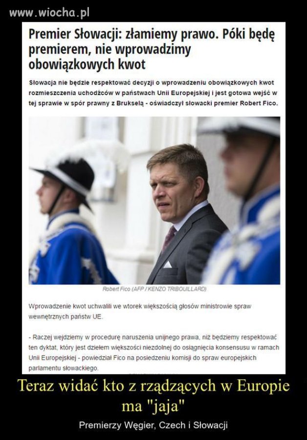 To uczucie kiedy bardziej wspierasz