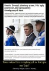 To uczucie kiedy bardziej wspierasz