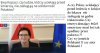 Najpierw się zajmijcie Polakami !!!