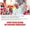 Bo w Polsce są inne wzorce
