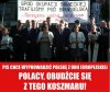 I w końcu!chwała ci panie za to!