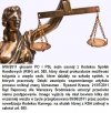 "Historia artykułu 585 KSH"  czyli, jak PO