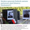 Stalinowski zbrodniarz ma być pochowany