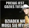 Złoty pociąg