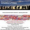 Wspólna akcja "polskich" mediów