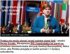 POLITYCZNIE! tak ale tylko kobiety i dzieci!