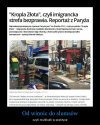 "Od smrodu i hałasu można zwariować" - te kontrowersyjne 