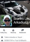 Facebook'owi prawilniacy 