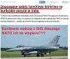 Problem uchodźców, a polityka NATO?