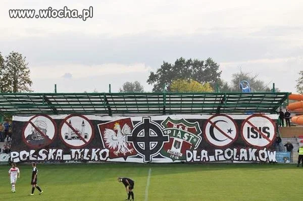 Komentarz chyba zbędny