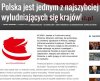 Polska ma przyjąć więcej uchodźców.