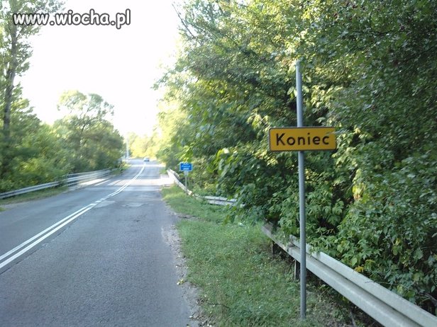 Proponuje jako plakat wyborczy PO