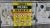 Już się zaczyna