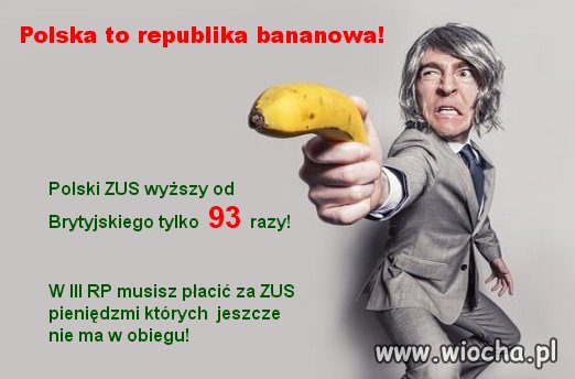 Po wyborach