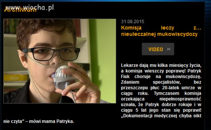 Cuda nie z tej ziemi