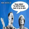 Niestety