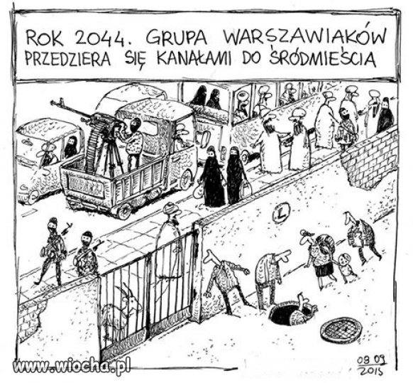 Ot niedaleka