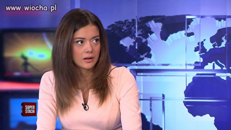 Czemu media nie wspominają o tym, że ...