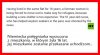 Sprawiedliwość w wersji niemieckiej...