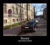 Barany
