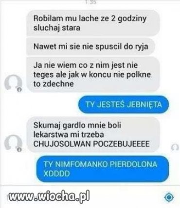 Chujosolwan