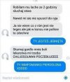 Chujosolwan