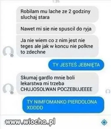 Chujosolwan