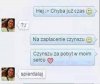 Miało być romantycznie