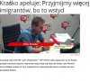Marionetko rządowa tak ci powiem.